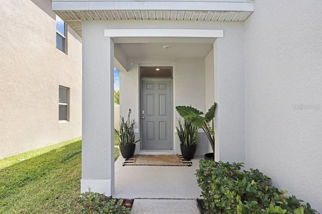 3044 SUNCOAST PLAINS DRIVE, Odessa, FL 33556