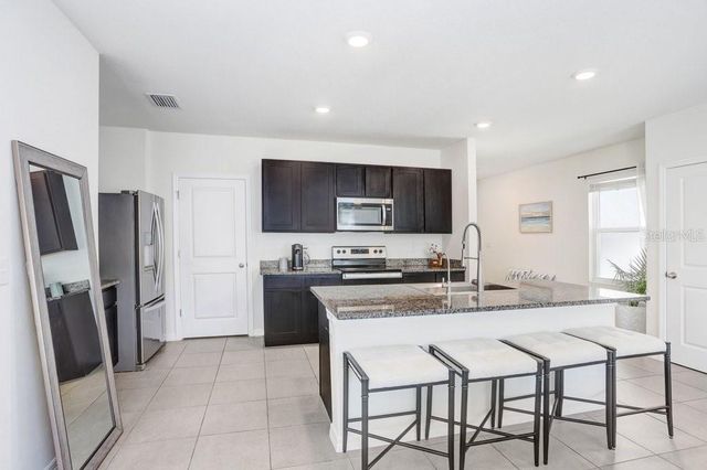 3044 SUNCOAST PLAINS DRIVE, Odessa, FL 33556