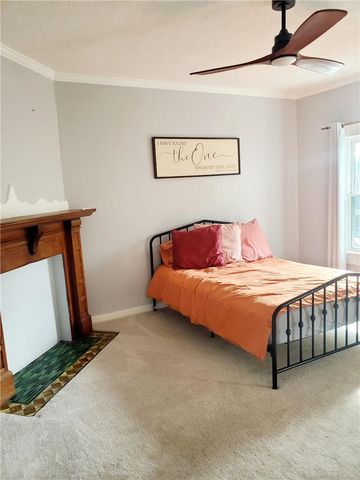 64 Huffman Avenue, Dayton, OH 45403
