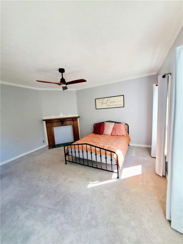 64 Huffman Avenue, Dayton, OH 45403