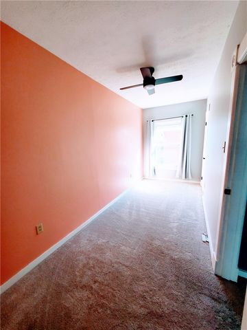 64 Huffman Avenue, Dayton, OH 45403
