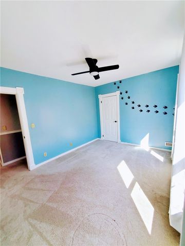 64 Huffman Avenue, Dayton, OH 45403