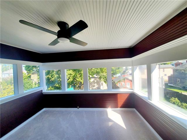 64 Huffman Avenue, Dayton, OH 45403