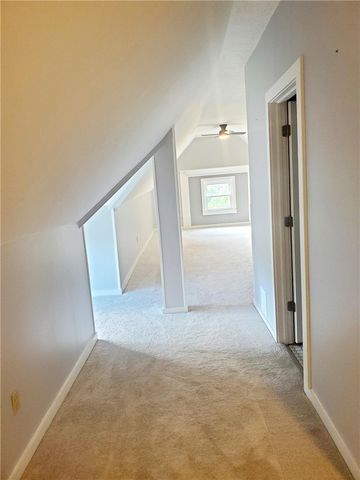 64 Huffman Avenue, Dayton, OH 45403