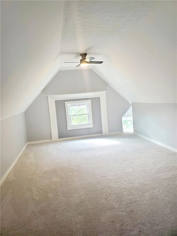 64 Huffman Avenue, Dayton, OH 45403