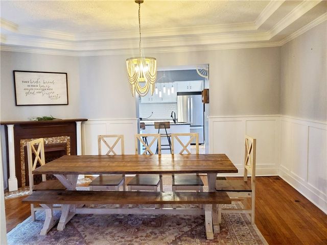 64 Huffman Avenue, Dayton, OH 45403