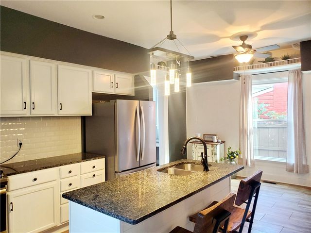 64 Huffman Avenue, Dayton, OH 45403