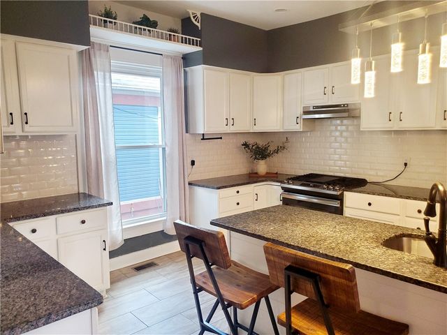 64 Huffman Avenue, Dayton, OH 45403