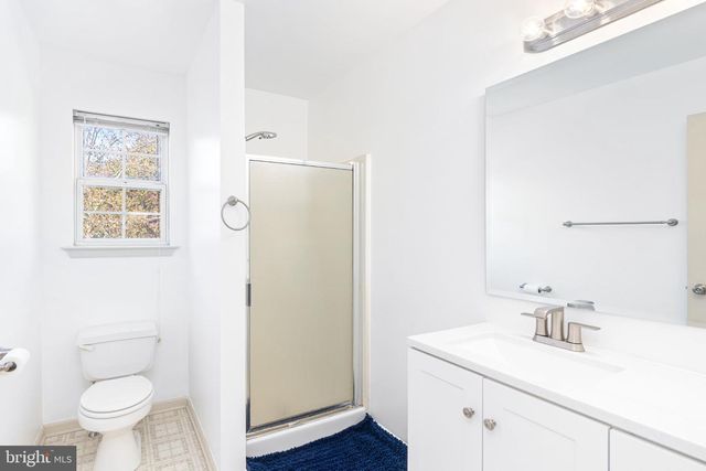213 FOREST PARK DR, Chalfont, PA 18914