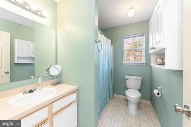 213 FOREST PARK DR, Chalfont, PA 18914