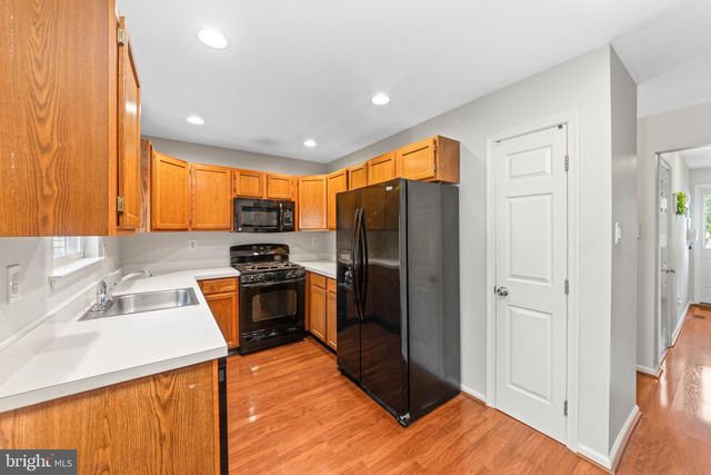213 FOREST PARK DR, Chalfont, PA 18914