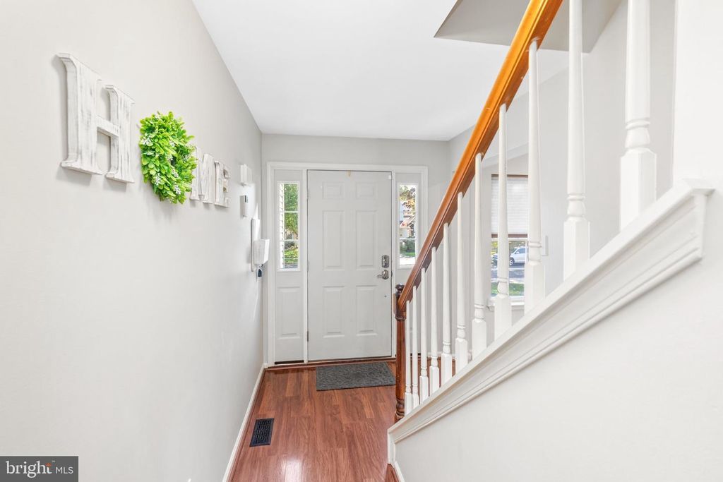 213 FOREST PARK DR, CHALFONT, PA 18914 — photo 2