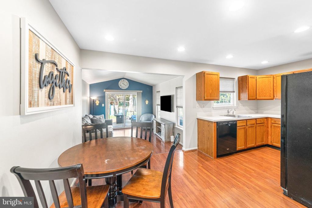 213 FOREST PARK DR, CHALFONT, PA 18914 — photo 3