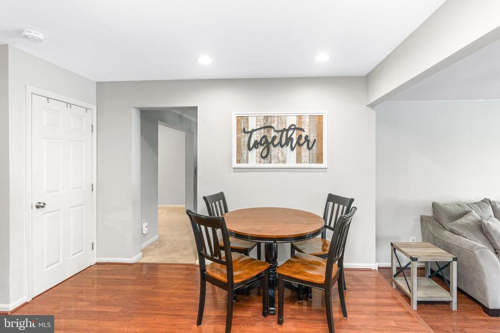213 FOREST PARK DR, CHALFONT, PA 18914 — photo 5