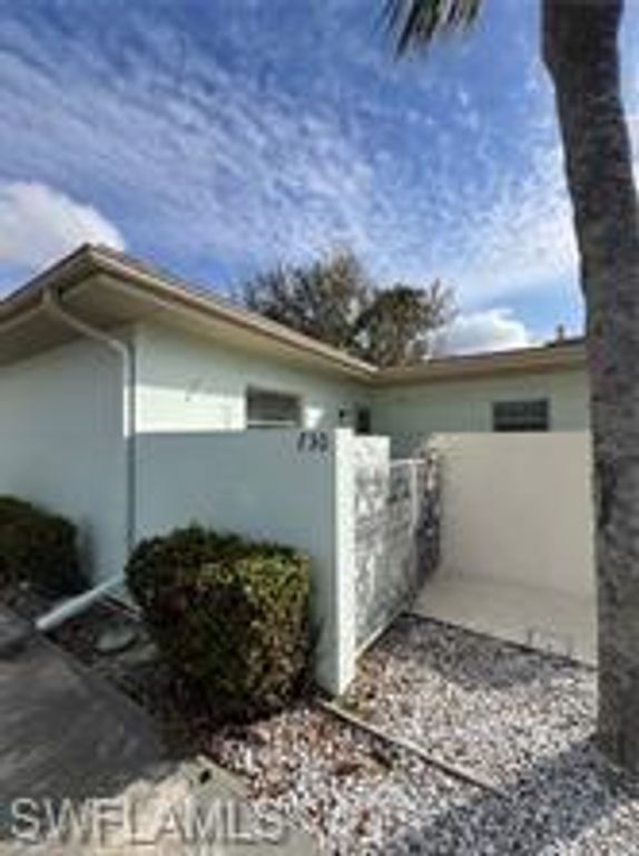 730 Joel BLVD, LEHIGH ACRES, FL 33936 — photo 3