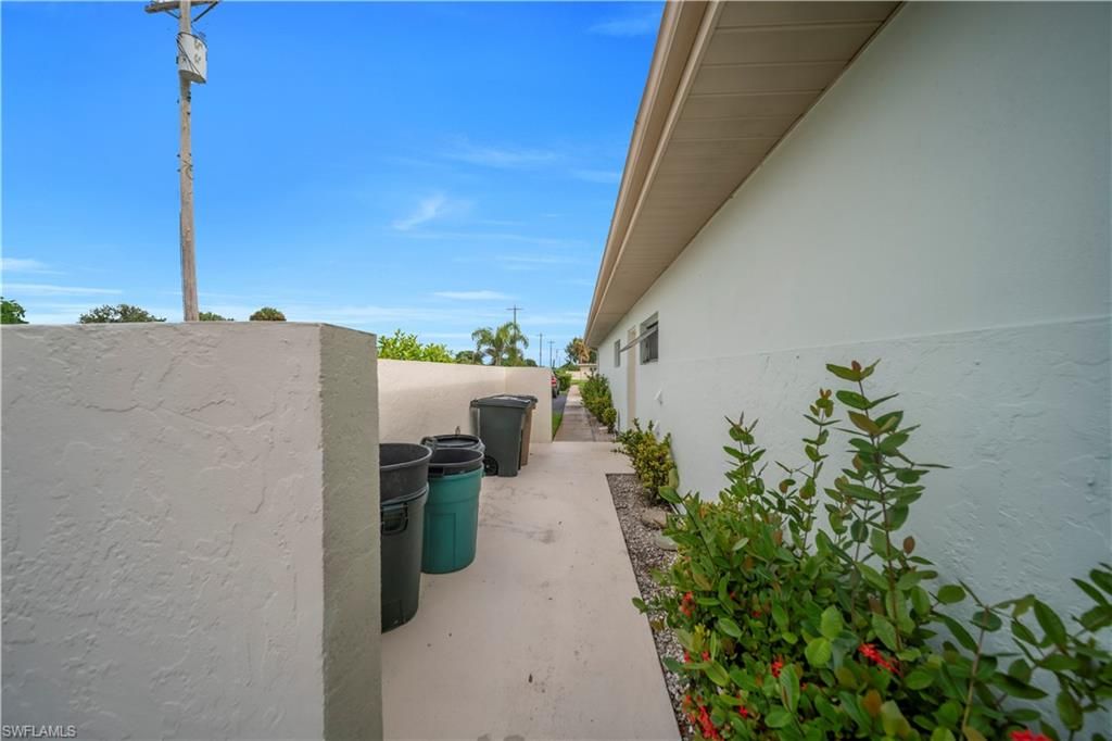 730 Joel BLVD, LEHIGH ACRES, FL 33936 — photo 4