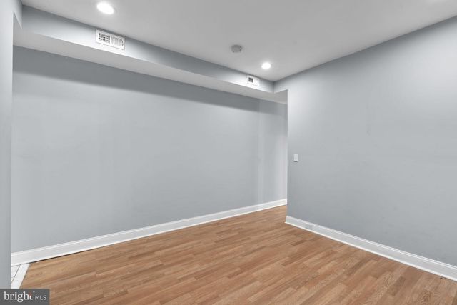 1217 E OLIVER ST, Baltimore, MD 21202