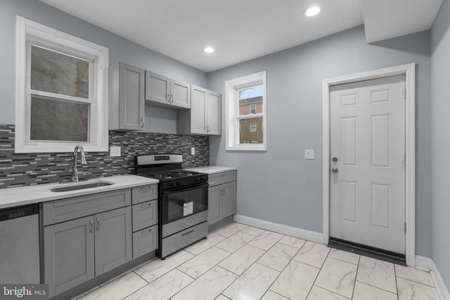 1217 E OLIVER ST, Baltimore, MD 21202