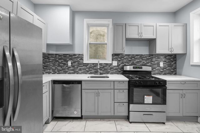 1217 E OLIVER ST, Baltimore, MD 21202