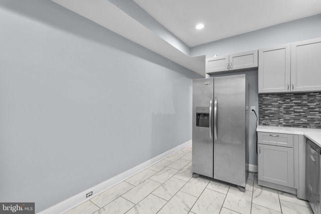 1217 E OLIVER ST, Baltimore, MD 21202