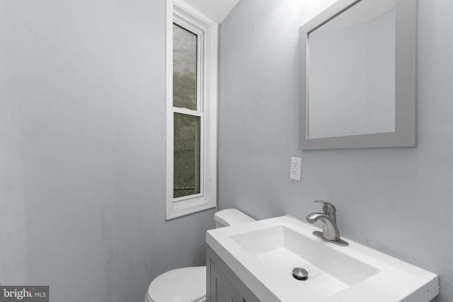 1217 E OLIVER ST, Baltimore, MD 21202