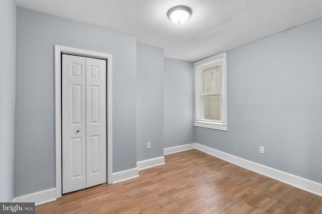 1217 E OLIVER ST, Baltimore, MD 21202