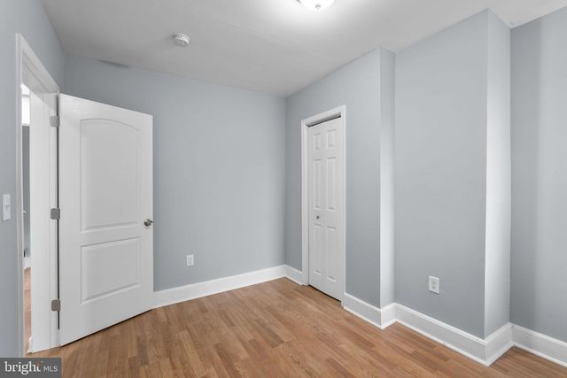 1217 E OLIVER ST, Baltimore, MD 21202