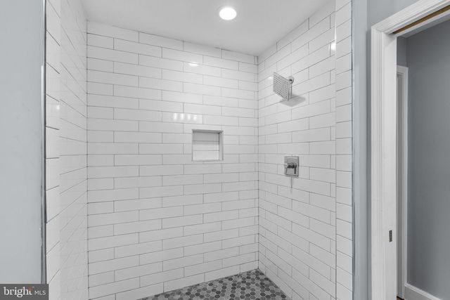 1217 E OLIVER ST, Baltimore, MD 21202