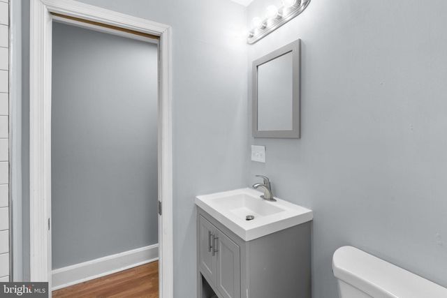 1217 E OLIVER ST, Baltimore, MD 21202