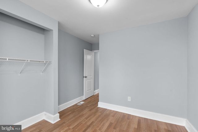 1217 E OLIVER ST, Baltimore, MD 21202