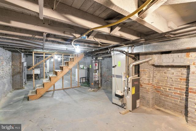 1217 E OLIVER ST, Baltimore, MD 21202