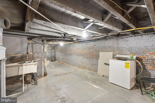 1217 E OLIVER ST, Baltimore, MD 21202