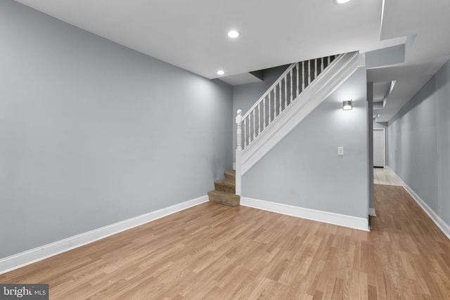 1217 E OLIVER ST, Baltimore, MD 21202