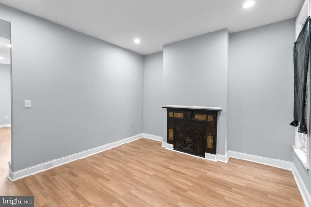 1217 E OLIVER ST, Baltimore, MD 21202