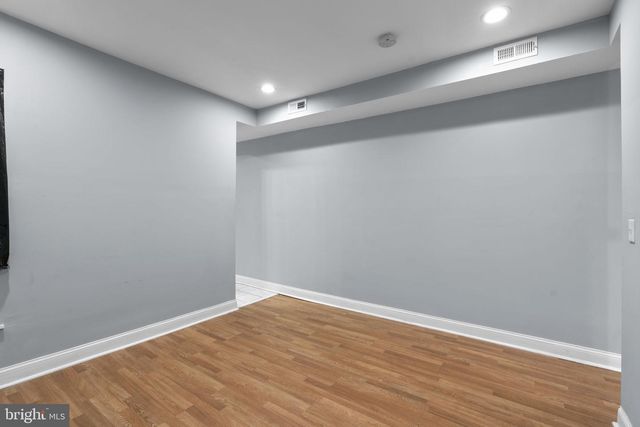 1217 E OLIVER ST, Baltimore, MD 21202