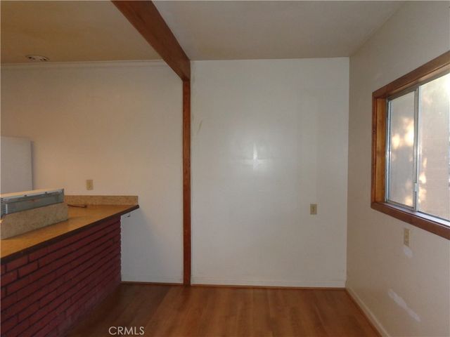 1021 Coulter Pine, Crestline, CA 92325