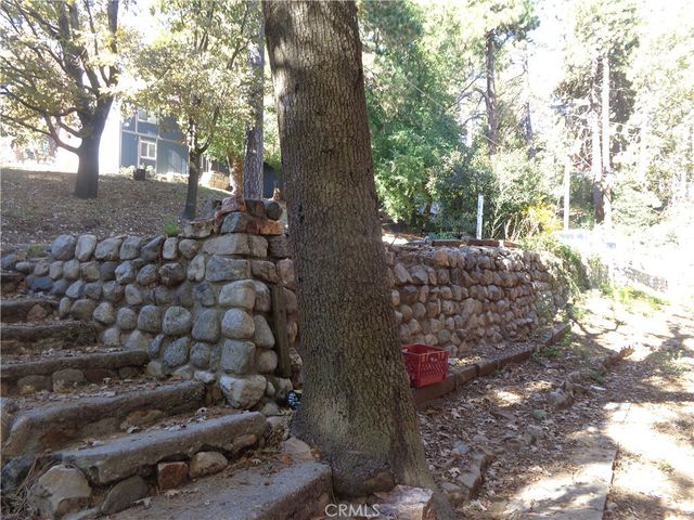 1021 Coulter Pine, Crestline, CA 92325
