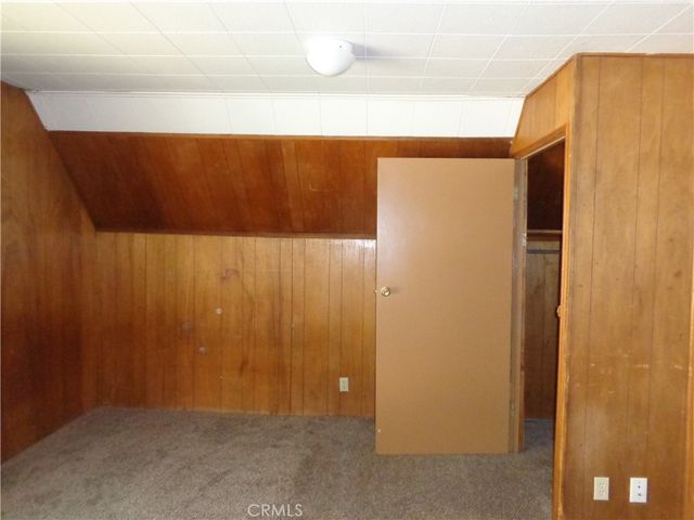1021 Coulter Pine, Crestline, CA 92325