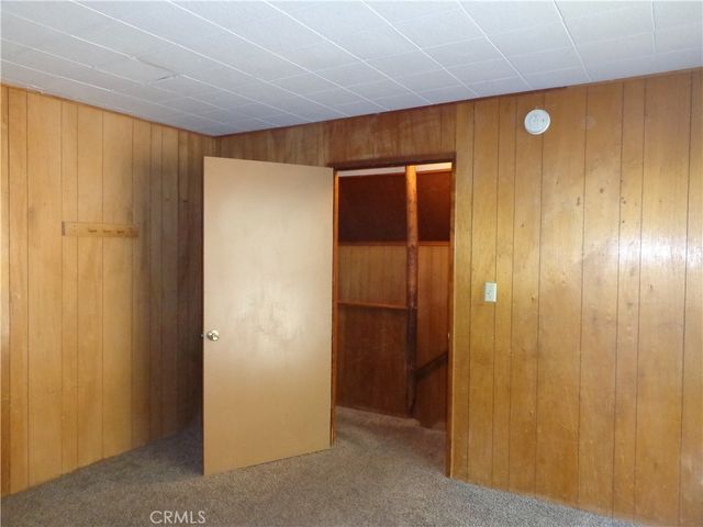 1021 Coulter Pine, Crestline, CA 92325