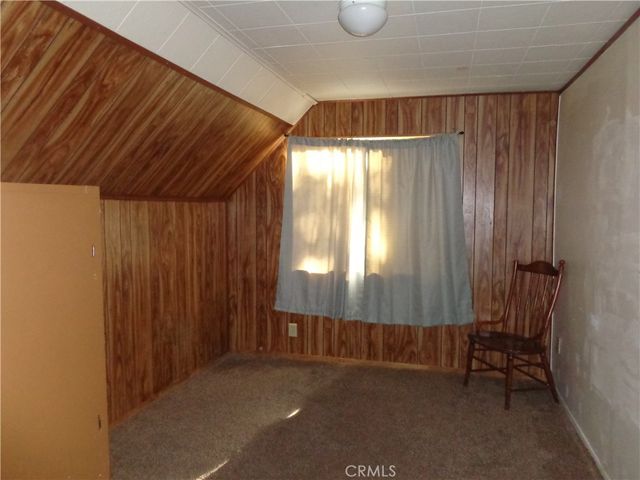 1021 Coulter Pine, Crestline, CA 92325