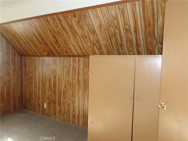 1021 Coulter Pine, Crestline, CA 92325