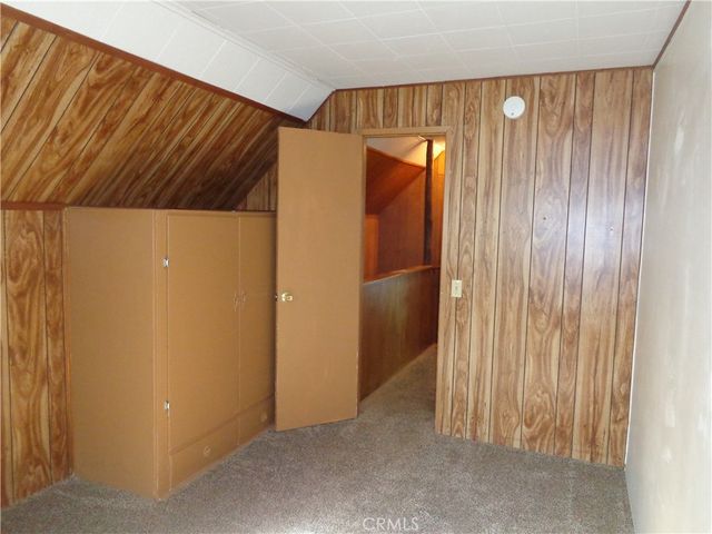 1021 Coulter Pine, Crestline, CA 92325