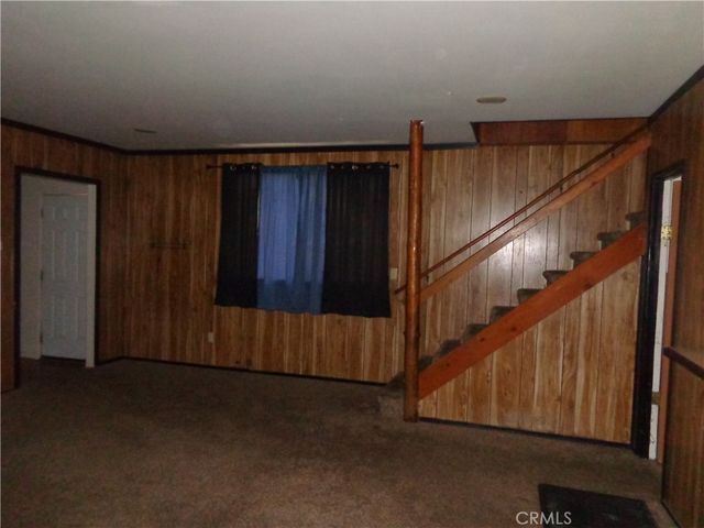 1021 Coulter Pine, Crestline, CA 92325