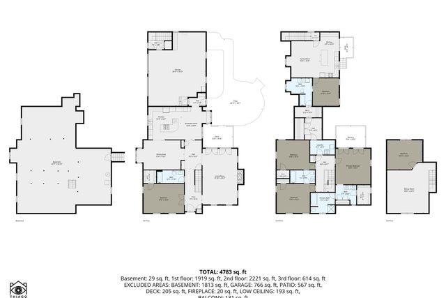 31 Quaker Village Ln, Sandwich, MA 02537