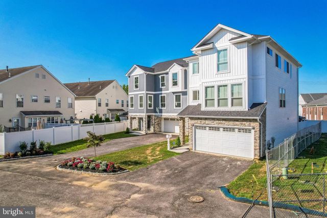 9838 LEGION ST #7, Philadelphia, PA 19114