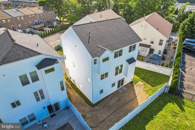 9838 LEGION ST #7, Philadelphia, PA 19114
