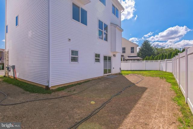 9838 LEGION ST #7, Philadelphia, PA 19114