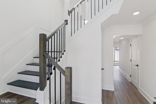 9838 LEGION ST #7, Philadelphia, PA 19114