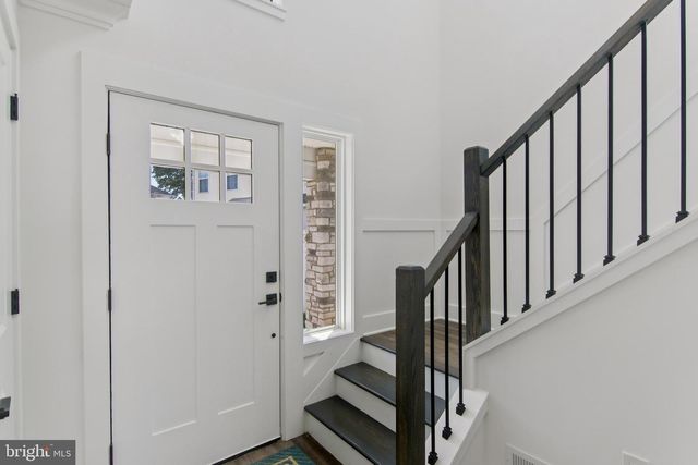 9838 LEGION ST #7, Philadelphia, PA 19114