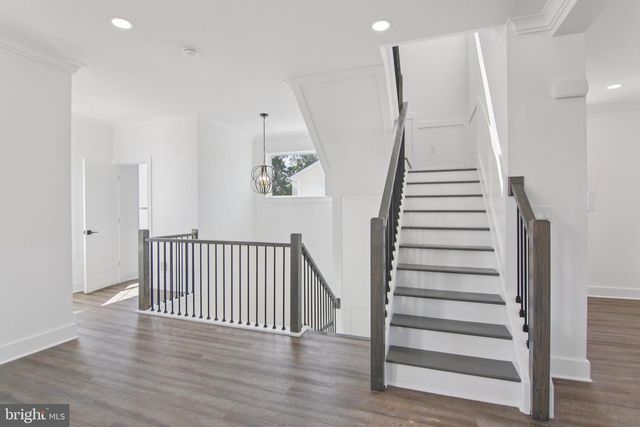 9838 LEGION ST #7, Philadelphia, PA 19114